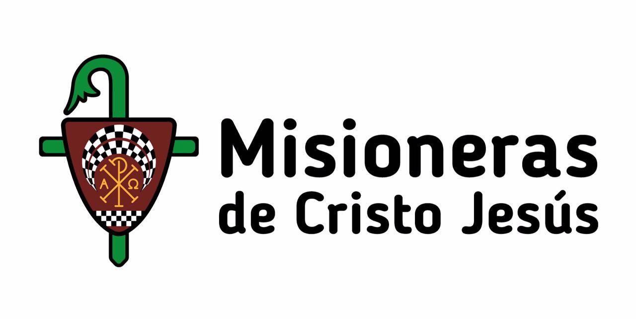 misioneras de cristo jesus