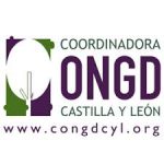 ONGD Castilla y León